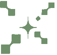W.A.G.E.S. Logo